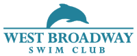 West Broadway Swim Club